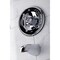 Kingston Brass Tub and Shower Faucet, 2, Wall Mount, Polished Chrome KB1631NLTO - alternate 3